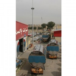 دیگ-بخار-پاکمن (2)